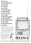 Sony 1966 0.jpg